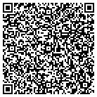QR code with Metro Locksmith Services contacts