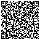 QR code with Audubon Pointe contacts
