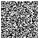 QR code with Freistat Michael S DO contacts