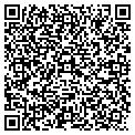 QR code with Nell B Wade & Assocs contacts