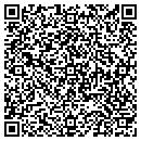 QR code with John W Harshbarger contacts