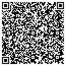 QR code with Neuromaxx Surgical Inc contacts