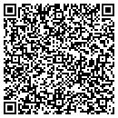 QR code with Garcia Daniel B MD contacts