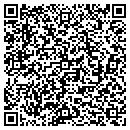 QR code with Jonathan Dangerfield contacts