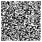 QR code with New Beginnings-Jackson contacts