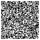 QR code with Constructers Bonding Inc of NV contacts