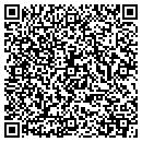 QR code with Gerry Jr Joseph L MD contacts