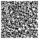 QR code with Jonathan Phillips contacts