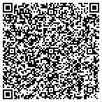 QR code with Miguel's 24 Hour Emergency Locksmith contacts