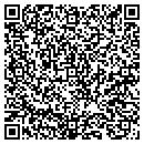 QR code with Gordon Pamela R MD contacts