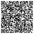 QR code with Jon Winkler contacts