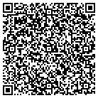 QR code with Lozzio Construction & Remodeling contacts