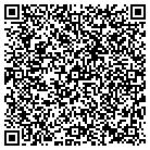 QR code with A-Earl's Appliance Service contacts
