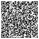 QR code with Jordan Mckenna Jr contacts