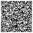 QR code with Jorge A Alvarez contacts
