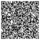 QR code with Mikes Emergency Locksmith contacts