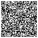 QR code with Check 'n Go contacts