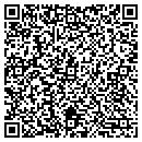 QR code with Drinnon Colleen contacts