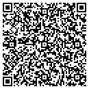 QR code with Jorja B Steiner contacts