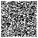 QR code with Joseph A Barlow contacts