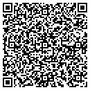 QR code with Joseph Abbinante contacts