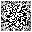 QR code with Gutermuth Kristen MD contacts