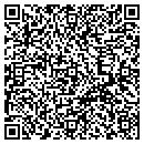 QR code with Guy Sugino Md contacts