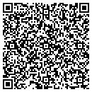 QR code with Joseph Boocher contacts