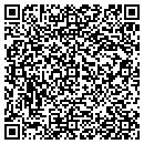 QR code with Mission Chase Locksmith Twenty contacts