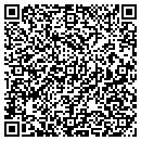 QR code with Guyton Steven W MD contacts
