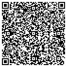 QR code with One Source Transportation contacts