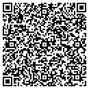 QR code with Joseph F Jackson contacts