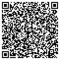 QR code with Joseph Harrison Sr contacts