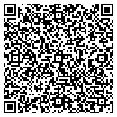 QR code with Haddad & Haddad contacts