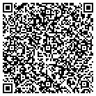 QR code with St Titus One Missionary Bapt contacts