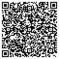 QR code with Only Hair contacts