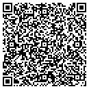 QR code with Joseph Labriola contacts