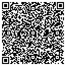 QR code with Joseph Petkewitz contacts