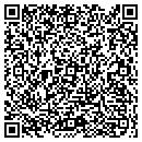 QR code with Joseph R Tilton contacts