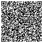 QR code with Mike Mcgrew Construction Inc contacts