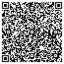 QR code with Joseph S Czarnecky contacts