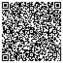 QR code with Ha Joseph P MD contacts