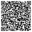 QR code with Joseph True contacts