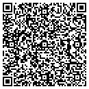 QR code with Pamela Wales contacts