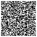 QR code with Insurance Network contacts