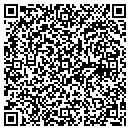 QR code with Jo Williams contacts