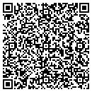 QR code with Hassell Loma H MD contacts