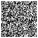 QR code with Joyce Malavazos Pa contacts