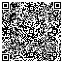 QR code with Joyce Patterson contacts