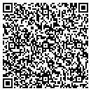 QR code with Heeney David MD contacts
